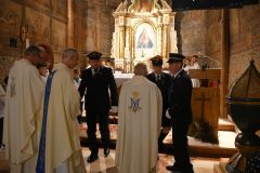 Fatima-Relikwie-2025-04