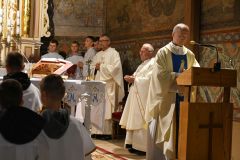 Fatima-Relikwie-2025-05