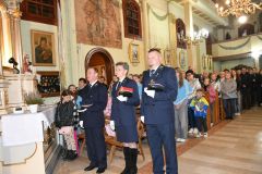 Fatima-Relikwie-2025-06