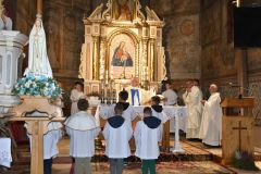 Fatima-Relikwie-2025-07