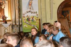 Fatima-Relikwie-2025-08