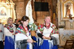 Fatima-Relikwie-2025-09