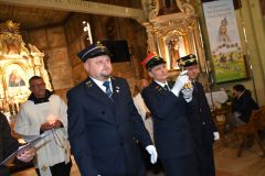 Fatima-Relikwie-2025-10