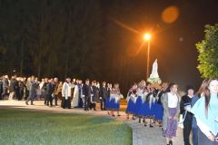 Fatima-Relikwie-2025-11