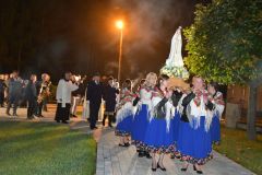 Fatima-Relikwie-2025-12