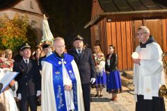 Fatima-Relikwie-2025-14