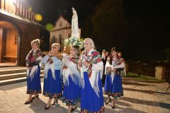 Fatima-Relikwie-2025-15