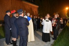 Fatima-Relikwie-2025-17