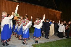 Fatima-Relikwie-2025-18