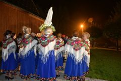 Fatima-Relikwie-2025-20