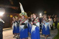 Fatima-Relikwie-2025-21