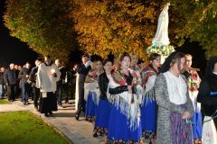 Fatima-Relikwie-2025-22