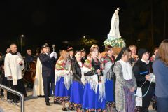 Fatima-Relikwie-2025-24