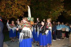 Fatima-Relikwie-2025-25