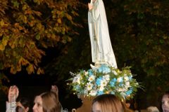 Fatima-Relikwie-2025-26