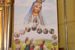 Fatima-Relikwie-2025-27