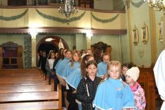 Fatima-Relikwie-2025-28