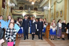 Fatima-Relikwie-2025-29