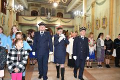 Fatima-Relikwie-2025-30