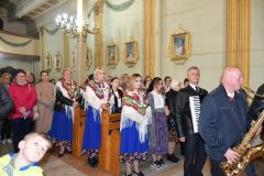 Fatima-Relikwie-2025-32