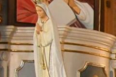 Fatima-Relikwie-2025-33