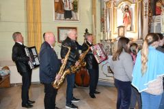 Fatima-Relikwie-2025-35