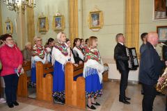 Fatima-Relikwie-2025-36