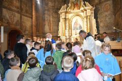 Fatima-Relikwie-2025-37