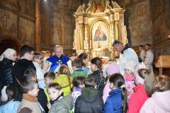 Fatima-Relikwie-2025-39