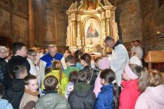 Fatima-Relikwie-2025-40