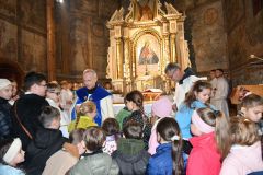 Fatima-Relikwie-2025-41