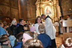 Fatima-Relikwie-2025-43