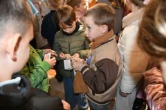 Fatima-Relikwie-2025-46