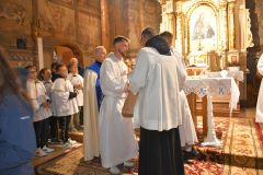 Fatima-Relikwie-2025-47