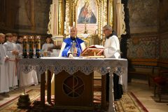 Fatima-Relikwie-2025-48