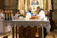 Fatima-Relikwie-2025-49