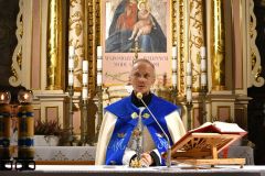 Fatima-Relikwie-2025-50