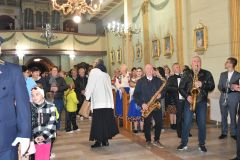 Fatima-Relikwie-2025-51