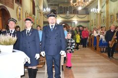 Fatima-Relikwie-2025-52