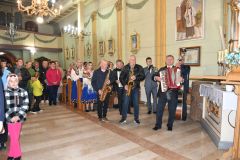 Fatima-Relikwie-2025-53