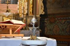 Fatima-Relikwie-2025-55