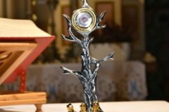 Fatima-Relikwie-2025-56