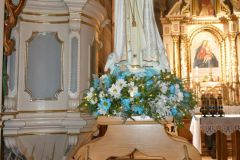 Fatima-Relikwie-2025-57