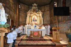 Fatima-wrzesien-2025-01