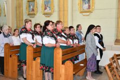 Fatima-wrzesien-2025-03