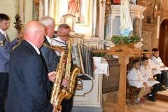 Fatima-wrzesien-2025-04