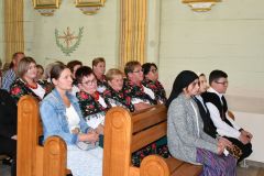 Fatima-wrzesien-2025-05