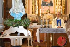 Fatima-wrzesien-2025-06