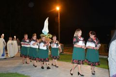 Fatima-wrzesien-2025-07