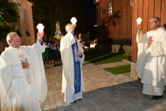 Fatima-wrzesien-2025-08